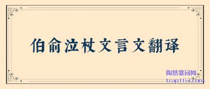 ��ʶ�������������ķ���