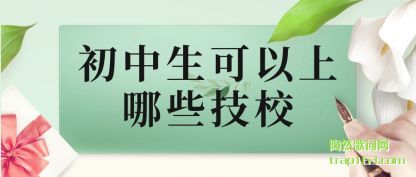 ����������������Щ��У