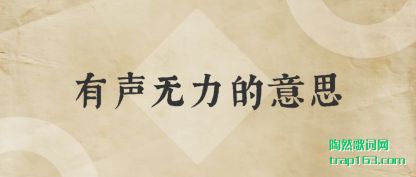 ����������������˼