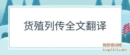 �����ֳ�д�ȫ�ķ���