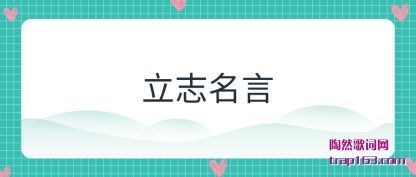 ������־����