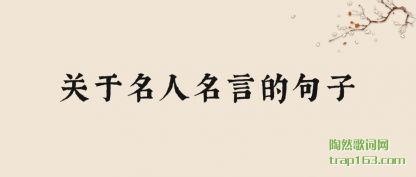 ֪�������������Եľ���