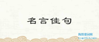 �������ԼѾ�