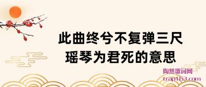 ���������ⲻ������������Ϊ��������˼