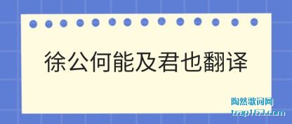 �����칫���ܼ���Ҳ����