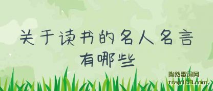 ���۹��ڶ����������������Щ