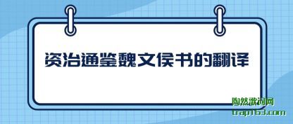 �������ͨ��κ�ĺ���ķ���