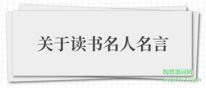 �����ڶ�����������