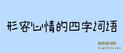 ����������������ִ���