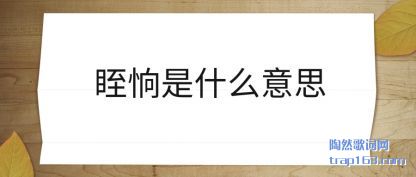 ǳ�����v��ʲô��˼