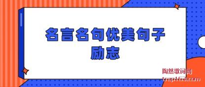 ���������������������־