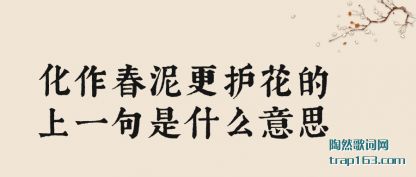 ���������������������һ����ʲô��˼