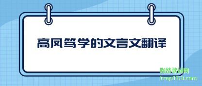 ˵���߷���ѧ�������ķ���