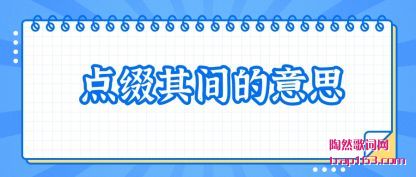 ������׺������˼