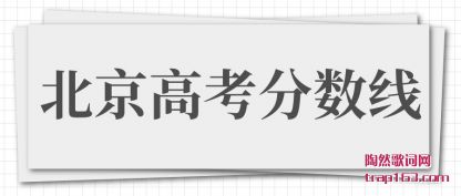 ���������߿�������