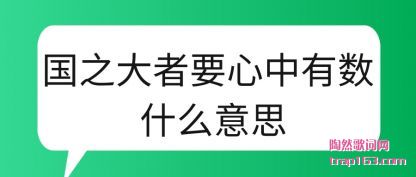 ��ʶ��֮����Ҫ�������� ʲô��˼