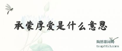 �����ɺ���ʲô��˼