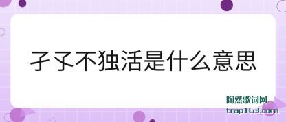 ��˵���޲�������ʲô��˼