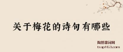 ��������÷����ʫ������Щ