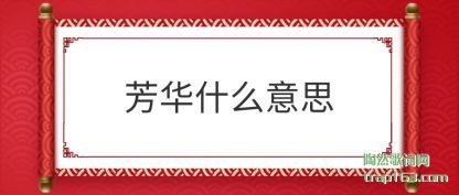 ���ⷼ��ʲô��˼