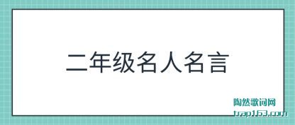 ������꼶��������