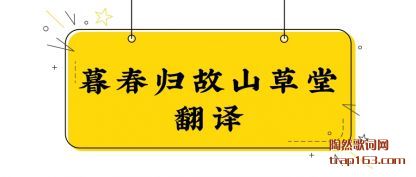 ˵��ĺ�����ɽ���÷���