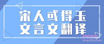 �������˻���������ķ���