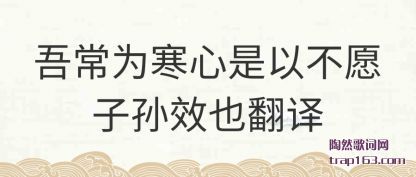 ����᳣Ϊ�������Բ�Ը����ЧҲ����