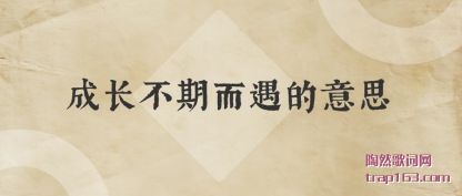 �ܽ�ɳ����ڶ�������˼