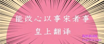 ˵���ܸ������������»��Ϸ���