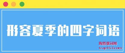 ���������ļ������ִ���