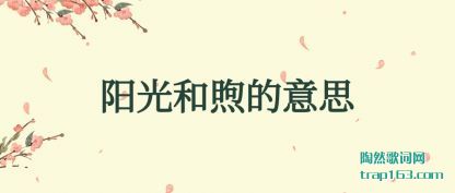 ��������������˼