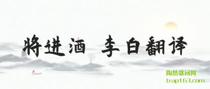 ̸̸������ ��׷���