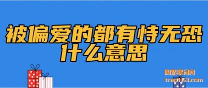 �ܽᱻƫ���Ķ������޿�ʲô��˼