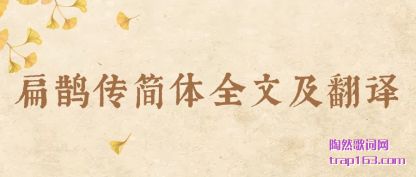 ������ȵ������ȫ�ļ�����