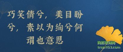 �����Цٻ��,��Ŀ����,����ΪѤ���νҲ��˼