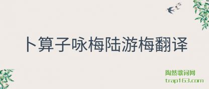 ڹ�Ͳ�����ӽ÷½��÷����