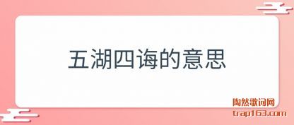 ��ʶ����Ļ����˼