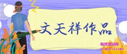 ������������Ʒ