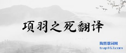 ��������֮������