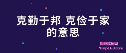 ���������ڰ� �˼��ڼҵ���˼