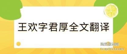 ���������־���ȫ�ķ���