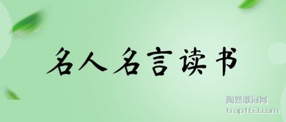 ̸̸�������Զ���