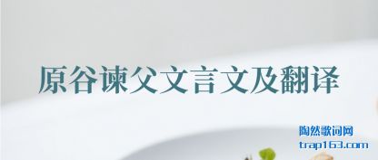 ����ԭ���ɸ������ļ�����