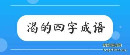 ˵���ʵ����ֳ���