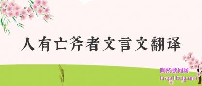 �������������������ķ���