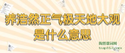 ��������Ȼ��������ش����ʲô��˼