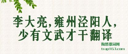 �Ƽ������,Ӻ��������,��������Ÿɷ���