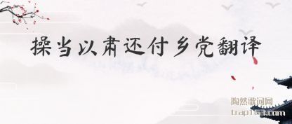 ̸�۲ٵ����໹���絳����