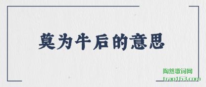 ̸̸ĪΪţ�����˼